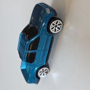 Maisto Ford Sport Trac